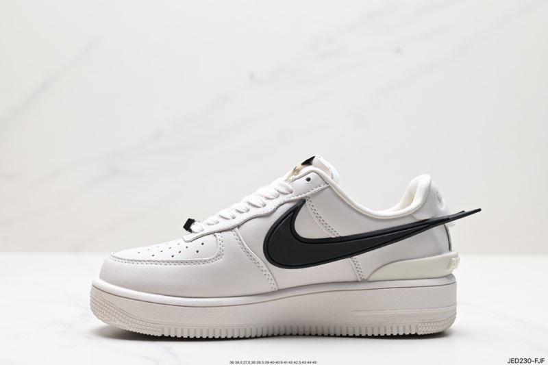 Nike Air Force 1 Shoes